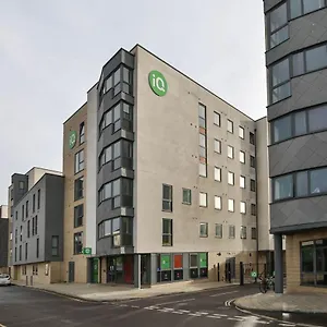 Iq Dorchester House In Bournemouth